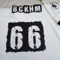 Profile picture bckhm66.bsky.social