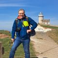 Profile picture vande73.bsky.social