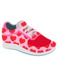 Profile picture georgesgirl.bsky.social
