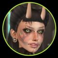 Profile picture cmdr-nova.mkultra.social