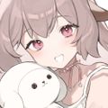 Profile picture essiech.bsky.social