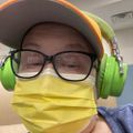 Profile picture historypro1.bsky.social
