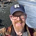 Profile picture ericlogue.bsky.social