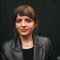 Profile picture rosiecollington.bsky.social
