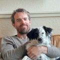 Profile picture cpetersen.bsky.social