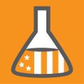 Profile picture demlabs.bsky.social