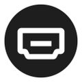 Profile picture etharnetport.bsky.social