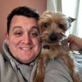 Profile picture dbrodie.bsky.social
