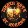 Profile picture gnofhorror.com
