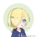 Profile picture rana.transfemme.dev