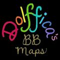 Profile picture dolffica.bsky.social