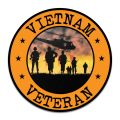Profile picture 1womanveteran.bsky.social
