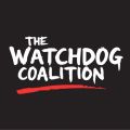 Profile picture thewatchdogco.bsky.social