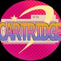 Profile picture studiocartridge.bsky.social