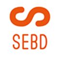 Profile picture sebioldev.bsky.social