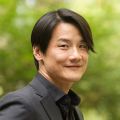 Profile picture seunggookim.bsky.social