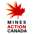 Profile picture minesactioncan.bsky.social