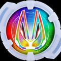 Profile picture toku.store
