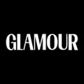 Profile picture glamour.com