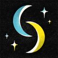 Profile picture ryominariso.bsky.social