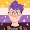 Profile picture quinnanya.me