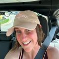 Profile picture bjbmiller00.bsky.social