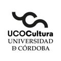 Profile picture ucocultura.bsky.social