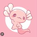 Profile picture aquamarine-axolotl.bsky.social
