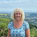 Profile picture ruthjoneslabour.bsky.social
