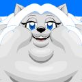 Profile picture glwuffie.bsky.social