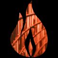 Profile picture oif.bsky.social