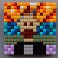 Profile picture michaelrherman.bsky.social