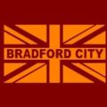 Profile picture bcafc.bsky.social