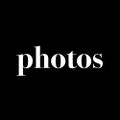 Profile picture photos.bsky.art