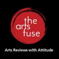 Profile picture theartsfuse.bsky.social