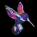 Profile picture hummingbirdalters.bsky.social