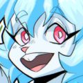 Profile picture sozokuu.bsky.social