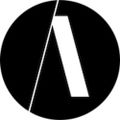 Profile picture theassemblync.bsky.social