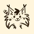 Profile picture nicnak044.bsky.social