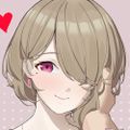 Profile picture haerge23.bsky.social