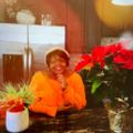 Profile picture rah76.bsky.social