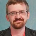 Profile picture psychicclown.bsky.social