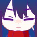 Profile picture laststarfarer.bsky.social