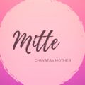 Profile picture mitte35.bsky.social