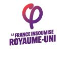 Profile picture lfi-royaumeuni.bsky.social