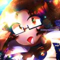 Profile picture victorydrawsstuff.bsky.social