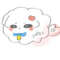Profile picture cobolg.bsky.social