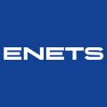 Profile picture enets.org