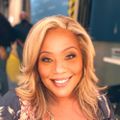 Profile picture tarasetmayer.bsky.social