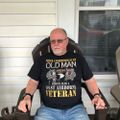Profile picture jamesfloveiv2.bsky.social
